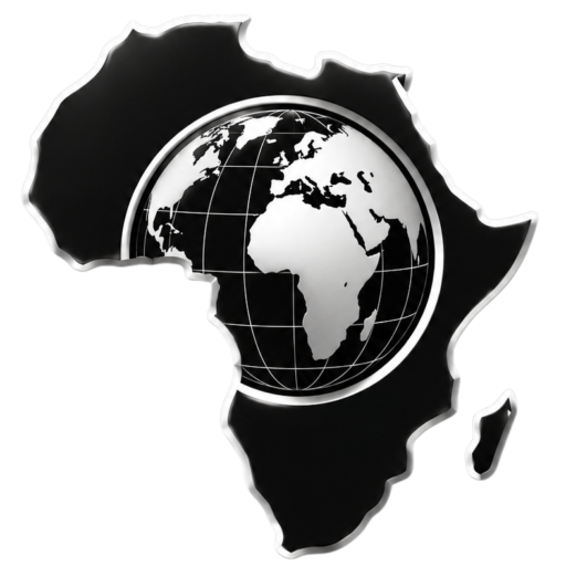 the global marketing place