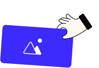 image shape with hand.webp