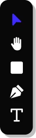 navbar.webp