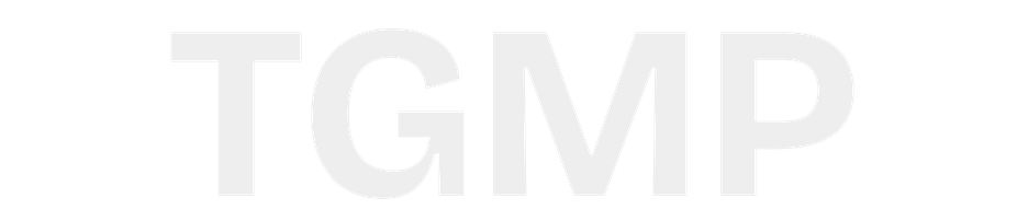 tgmp